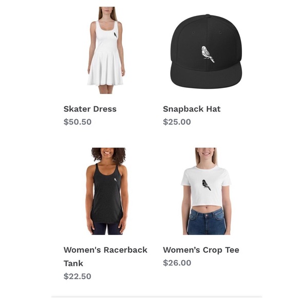 Birdbox.com !!! - Picture 2 of 5